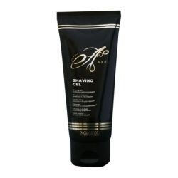 AXEL SHAVING GEL