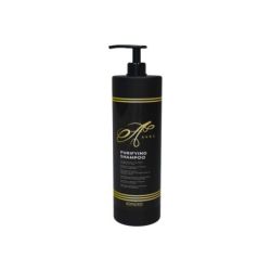 AXEL PURIFYING SHAMPOO