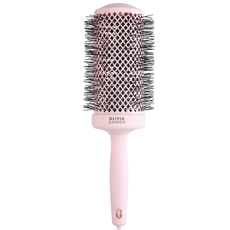 SPAZZOLA SPEED PINK