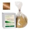  Formato g:   500 g , Nuance Terre Botaniche:   Visone 