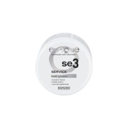 KOMEKO EVOQUE SE3 RELIEF EMULSION 250 ML