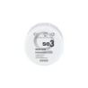 KOMEKO EVOQUE SE3 RELIEF EMULSION 250 ML