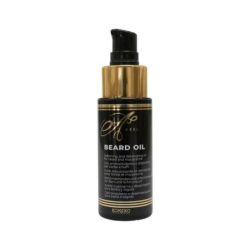 AXEL BEARD OIL 50 ML