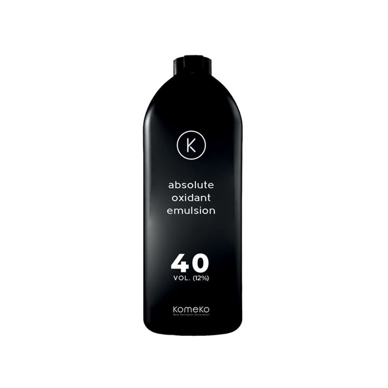 OSSIGENO 1000 ML