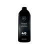  Concentrazione:   40 vol 