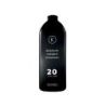  Concentrazione:   20 vol 