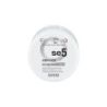 EVOQUE SE5 BAR STAIN REMOVER 250 ML