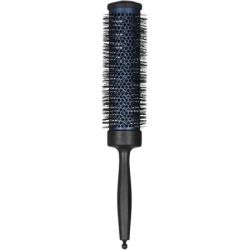 SPAZZOLA TERMICA CARBONIUM HIGH TECH SUPER BLU