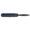  Diametro Hairgene Spazzola Termica Carbon Blu:   32 mm 