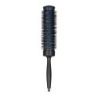  Diametro Hairgene Spazzola Termica Carbon Blu:   43 mm 