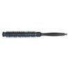  Diametro Hairgene Spazzola Termica Carbon Blu:   23 mm 