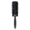  Altezza:   130 mm , Diametro Hairgene Spazzola Termica Carbon Nera:   55 mm 