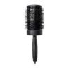  Altezza:   100 mm , Diametro Hairgene Spazzola Termica Carbon Nera:   55 mm 