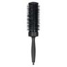  Altezza:   130 mm , Diametro Hairgene Spazzola Termica Carbon Nera:   43 mm 