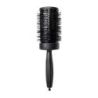  Altezza:   100 mm , Diametro Hairgene Spazzola Termica Carbon Nera:   42 mm 