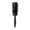  Altezza:   100 mm , Diametro Hairgene Spazzola Termica Carbon Nera:   37 mm 