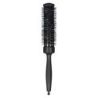  Altezza:   130 mm , Diametro Hairgene Spazzola Termica Carbon Nera:   32 mm 