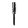 Altezza:   100 mm , Diametro Hairgene Spazzola Termica Carbon Nera:   32 mm 