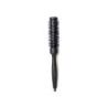  Altezza:   130 mm , Diametro Hairgene Spazzola Termica Carbon Nera:   23 mm 