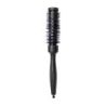  Altezza:   100 mm , Diametro Hairgene Spazzola Termica Carbon Nera:   23 mm 