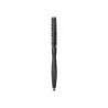  Altezza:   130 mm , Diametro Hairgene Spazzola Termica Carbon Nera:   16 mm 