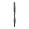  Altezza:   100 mm , Diametro Hairgene Spazzola Termica Carbon Nera:   13 mm 