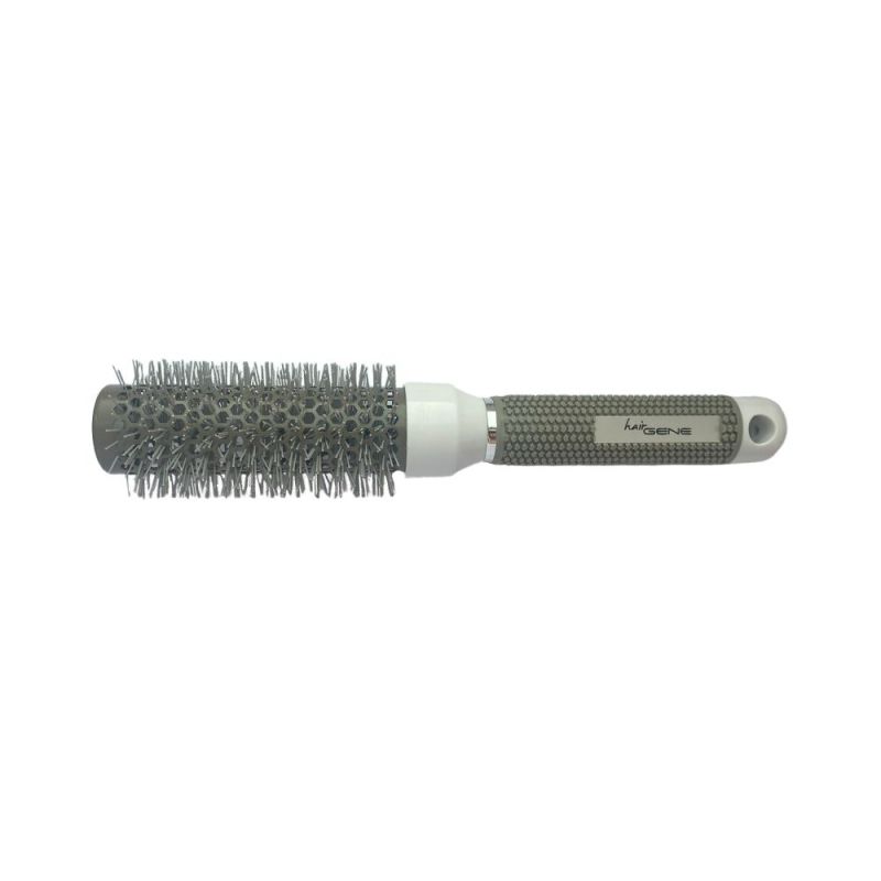 SPAZZOLA TERMICA CERAMIC-ION
