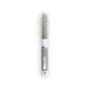  Diametro:   19 mm 