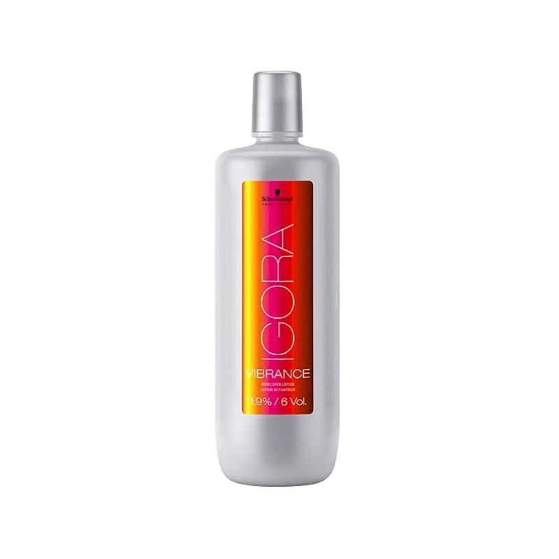Igora Vibrance Rivelatore 1000 ml