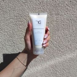 CREMA CORPO DECONTRATTURANTE