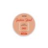FASHION HEAD 043 CERA METALLIC WAX 100 ML