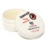 FASHION HEAD 043 CERA METALLIC WAX 100 ML