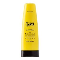 KEMON HAIR MANYA HI DENSITY CONTROL CREMA
