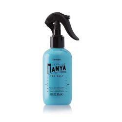 HAIR MANYA SEA SALT SPRAY