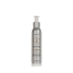 ACTYVA DISCIPLINA ANTI-FRIZZ CREAM