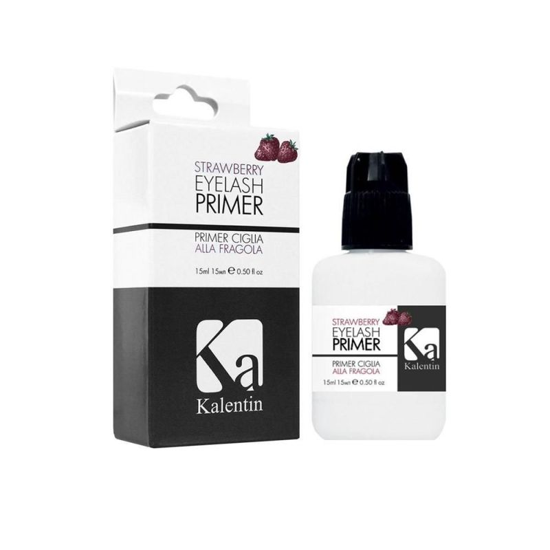 K GLUE PRIMER 15ML