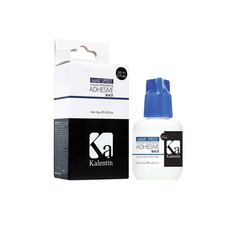 K MAXI SPEED GLUE 10ML