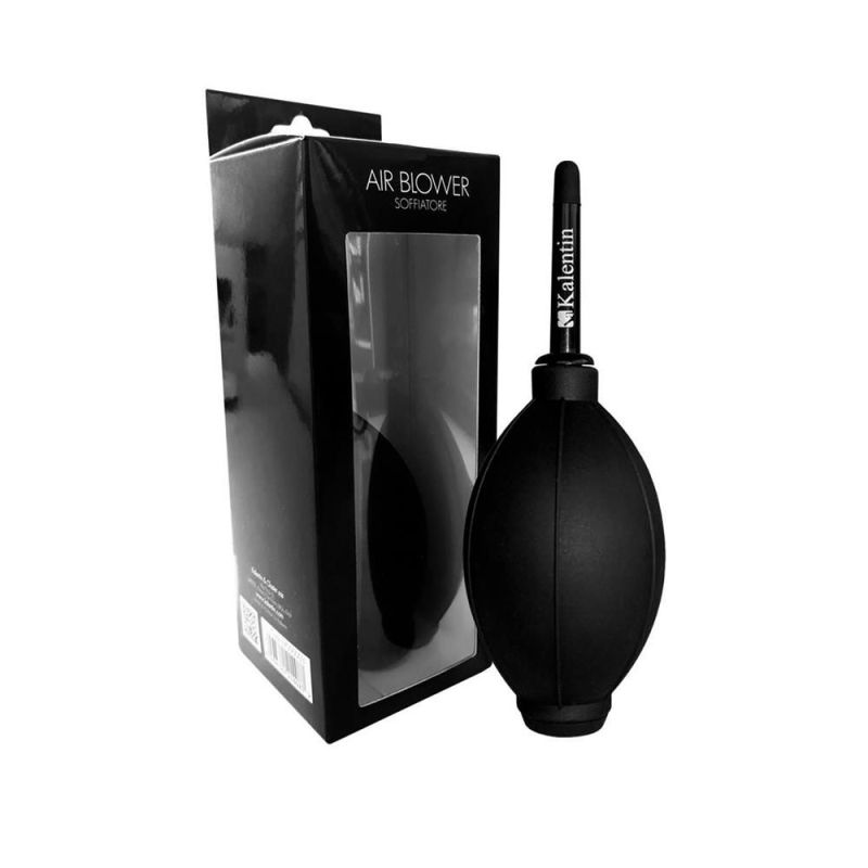 K BIG AIR BLOWER