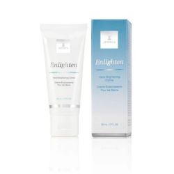 JESSICA ENLIGHTEN CREMA MANI SCHIARENTE