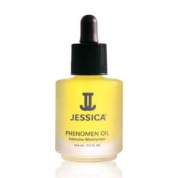 JESSICA PHENOMEN OIL