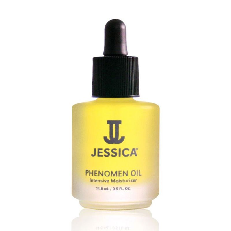 JESSICA PHENOMEN OIL
