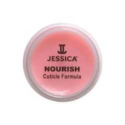 JESSICA NOURISH CREMA CUTICOLE