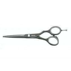 GOLD LINE DIAMOND E TITAN