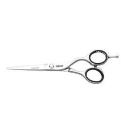 FORBICI GOLD LINE DIAMOND