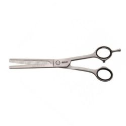 WHITE LINE SATIN PLUS