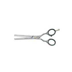 PRE STYLE 83855 ERGO 28