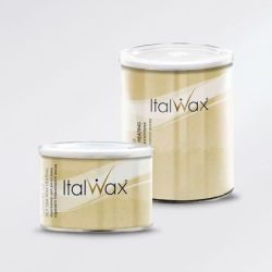 ITALWAX BARATTOLO MONOUSO PER FILM WAX