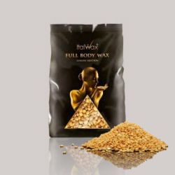 FULL BODY WAX LUXURY EDITION - CERA BRASILIANA