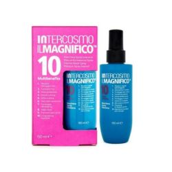 IL MAGNIFICO MASCHERA SPRAY INTENSIVA 150ML