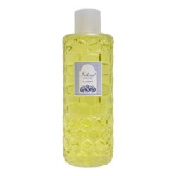 Colonia 1000 ml